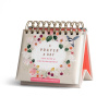 DayBrightener Perpetual Calendar - A Prayer A Day
